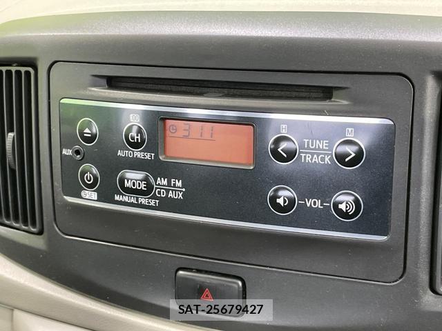 Daihatsu MIRA 2015-11 8072024-2