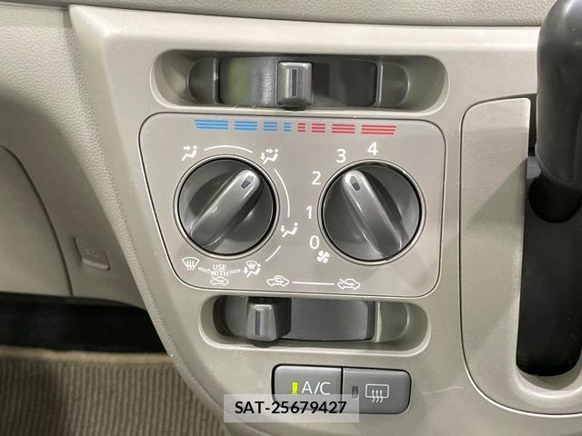Daihatsu MIRA 2015-11 8072024-3