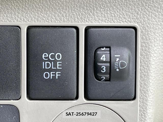 Daihatsu MIRA 2015-11 8072024-4