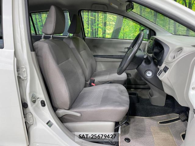 Daihatsu MIRA 2015-11 8072024-6