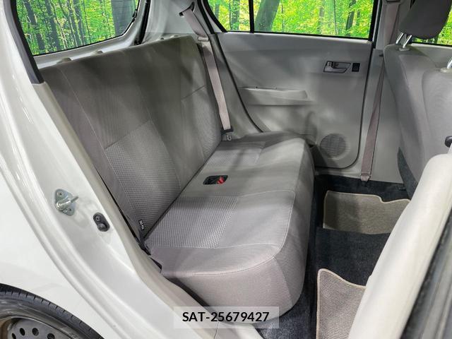 Daihatsu MIRA 2015-11 8072024-7