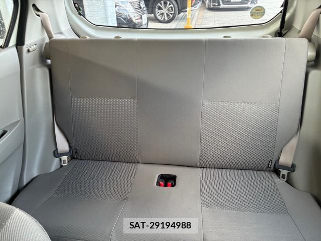 Daihatsu MIRA 2014-08 8072289-10