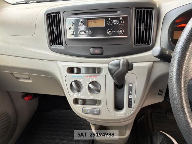 Daihatsu MIRA 2014-08 8072289-12