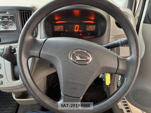 Daihatsu MIRA 2014-08 8072289-13