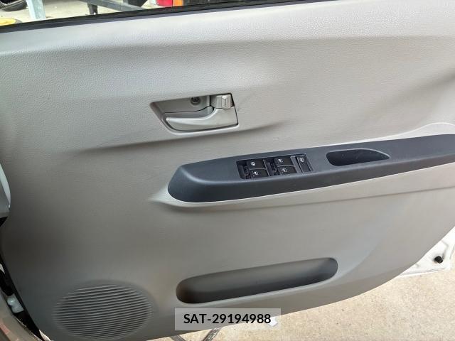 Daihatsu MIRA 2014-08 8072289-15