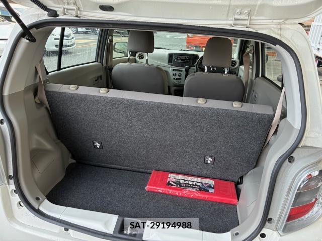 Daihatsu MIRA 2014-08 8072289-16