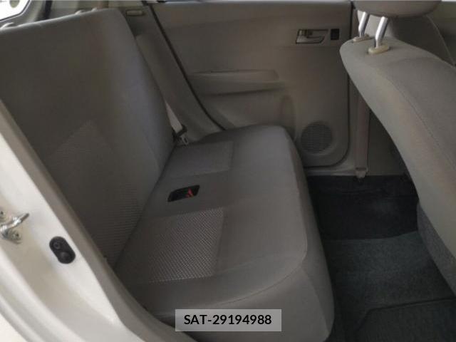 Daihatsu MIRA 2014-08 8072289-5