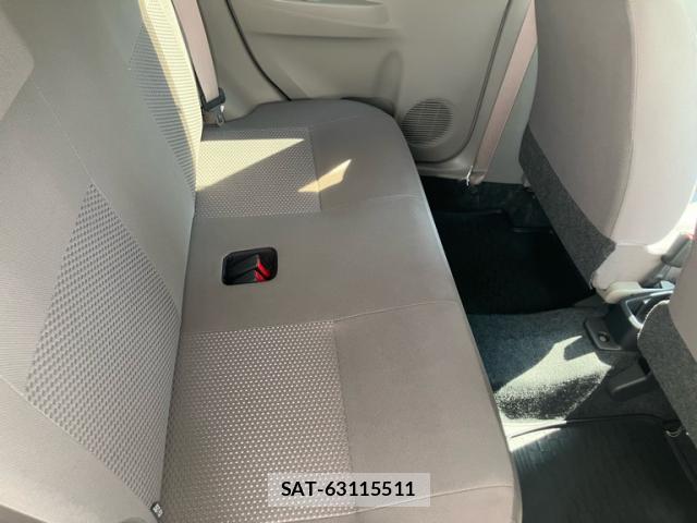 Daihatsu MIRA 2014-06 8072472-14