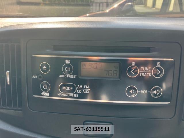 Daihatsu MIRA 2014-06 8072472-17