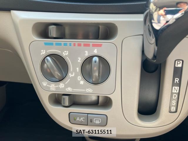 Daihatsu MIRA 2014-06 8072472-18