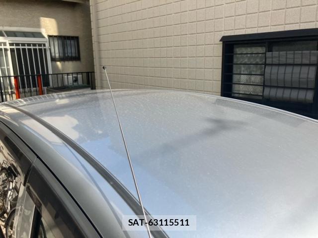 Daihatsu MIRA 2014-06 8072472-2