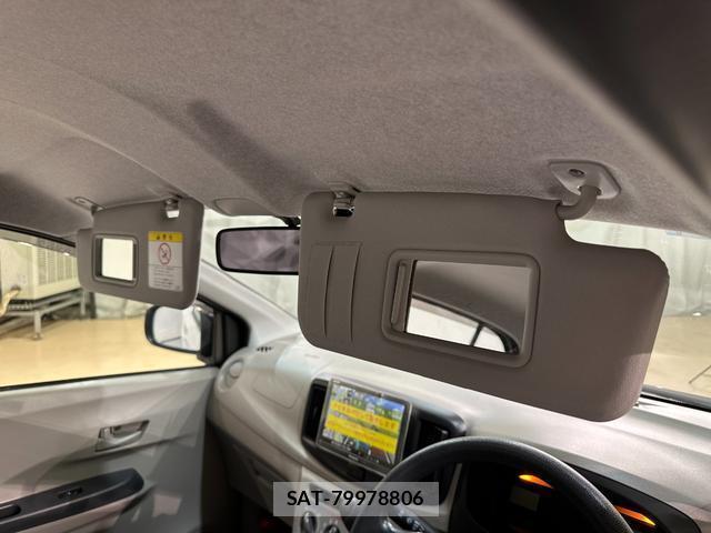Daihatsu MIRA 2016-04 8072623-10