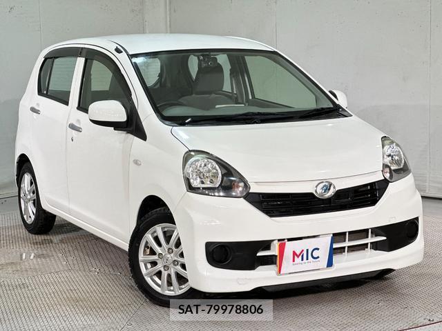 Daihatsu MIRA 2016-04 8072623-12
