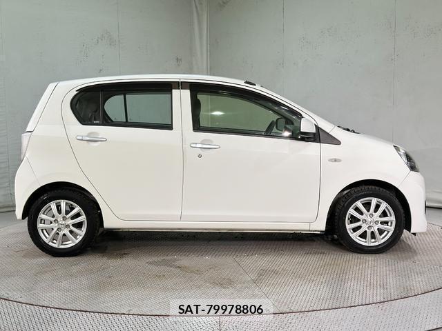 Daihatsu MIRA 2016-04 8072623-13