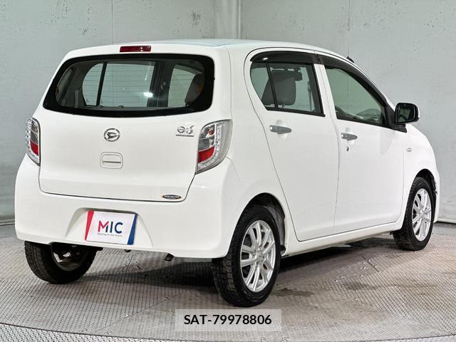 Daihatsu MIRA 2016-04 8072623-14