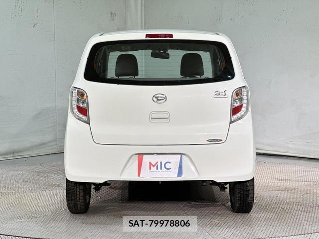 Daihatsu MIRA 2016-04 8072623-15