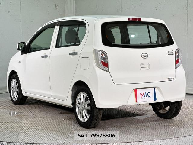 Daihatsu MIRA 2016-04 8072623-16