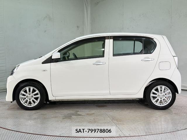 Daihatsu MIRA 2016-04 8072623-17