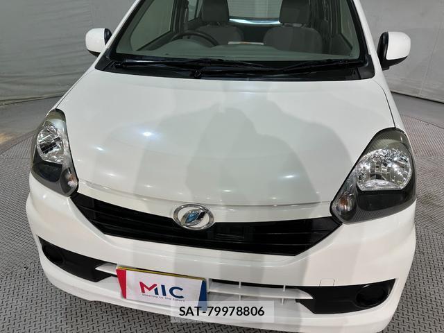 Daihatsu MIRA 2016-04 8072623-19