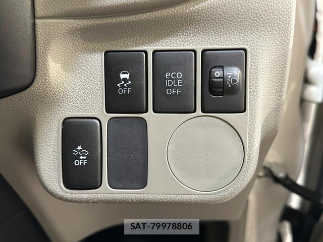 Daihatsu MIRA 2016-04 8072623-2