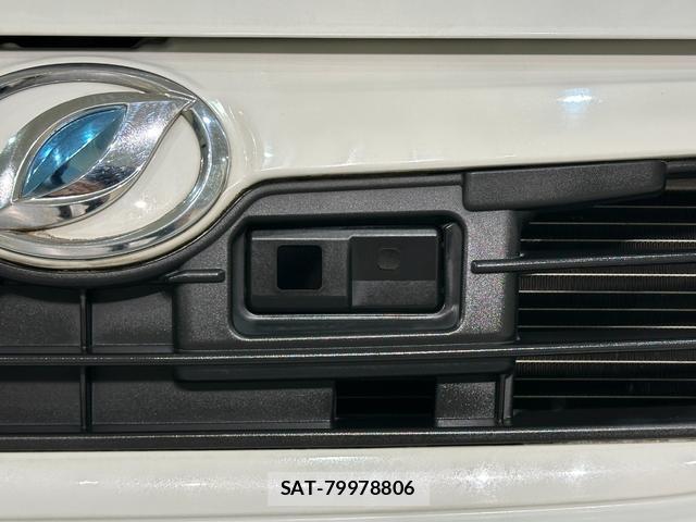 Daihatsu MIRA 2016-04 8072623-3