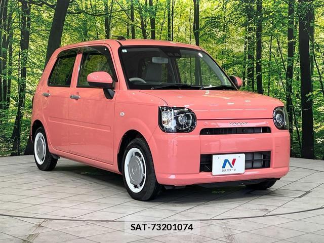 Daihatsu MIRA 2019-02 8071395-16