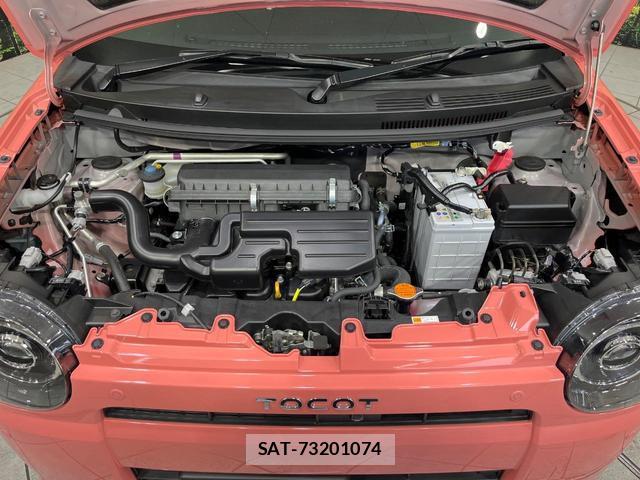 Daihatsu MIRA 2019-02 8071395-18