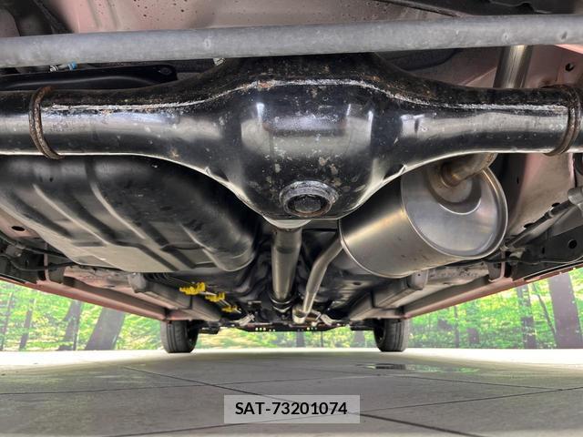 Daihatsu MIRA 2019-02 8071395-19