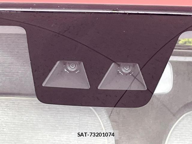 Daihatsu MIRA 2019-02 8071395-4