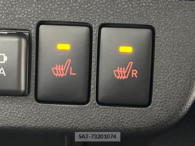 Daihatsu MIRA 2019-02 8071395-5