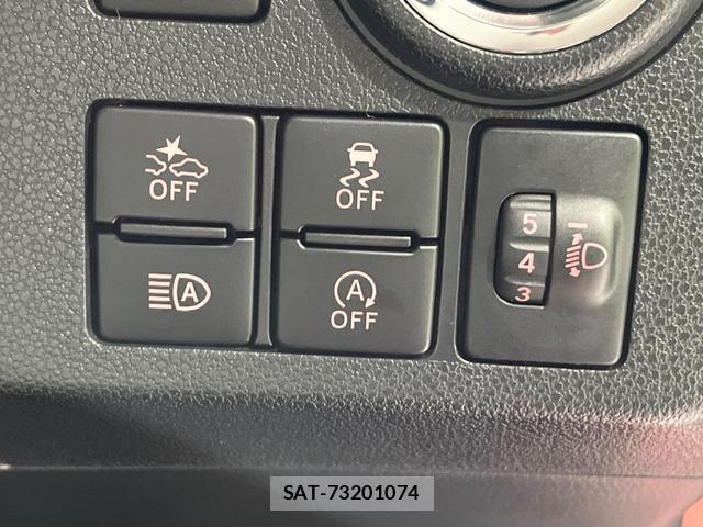 Daihatsu MIRA 2019-02 8071395-6