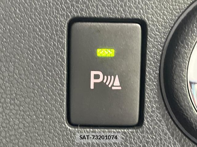 Daihatsu MIRA 2019-02 8071395-7