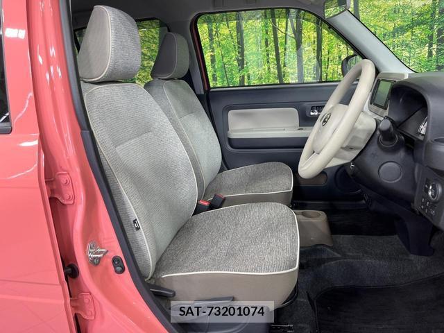 Daihatsu MIRA 2019-02 8071395-8