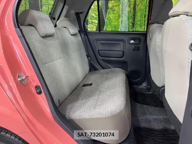 Daihatsu MIRA 2019-02 8071395-9