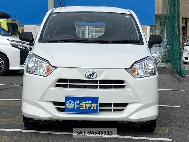 Daihatsu MIRA 2021-09 8072524-1