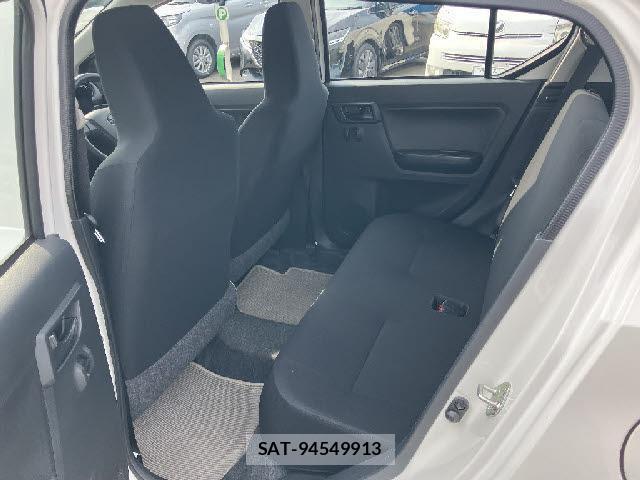 Daihatsu MIRA 2021-09 8072524-7