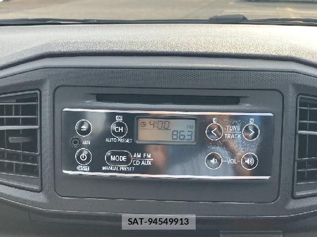 Daihatsu MIRA 2021-09 8072524-9