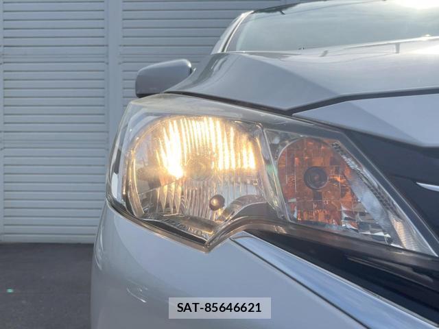 Mitsubishi MIRAGE 2020-06 8071734-12