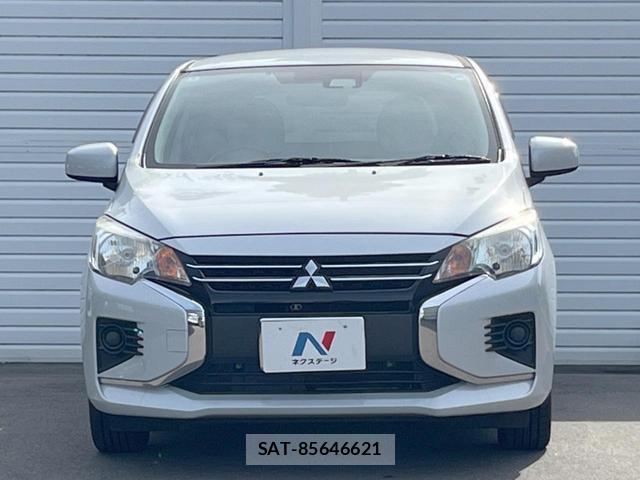 Mitsubishi MIRAGE 2020-06 8071734-14