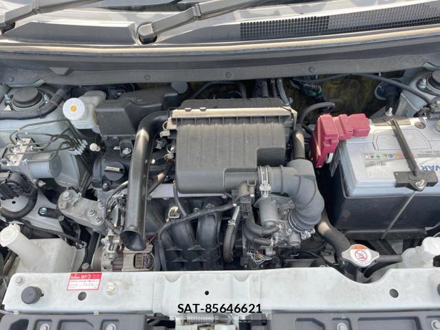 Mitsubishi MIRAGE 2020-06 8071734-18