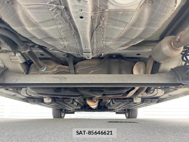 Mitsubishi MIRAGE 2020-06 8071734-19