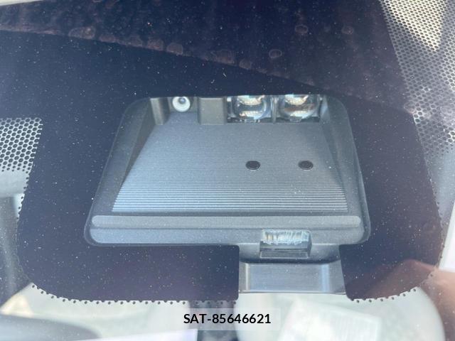 Mitsubishi MIRAGE 2020-06 8071734-2