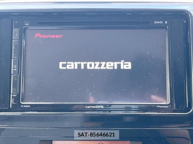 Mitsubishi MIRAGE 2020-06 8071734-3