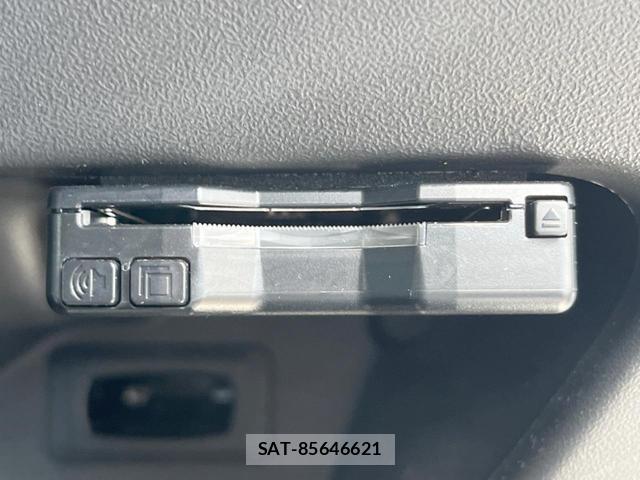 Mitsubishi MIRAGE 2020-06 8071734-4