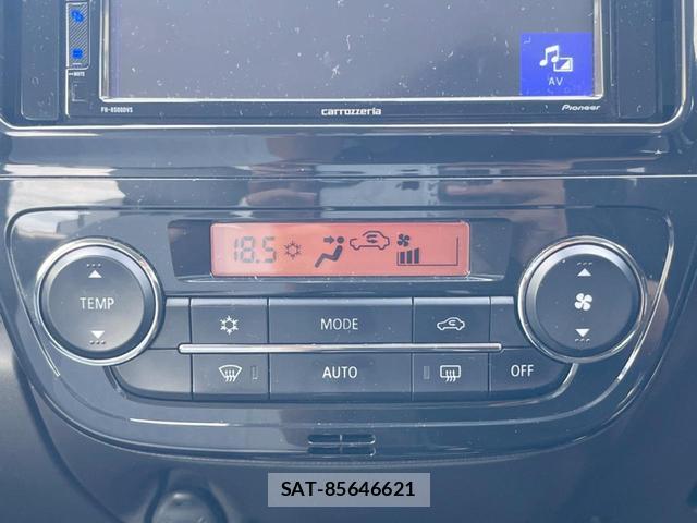 Mitsubishi MIRAGE 2020-06 8071734-5