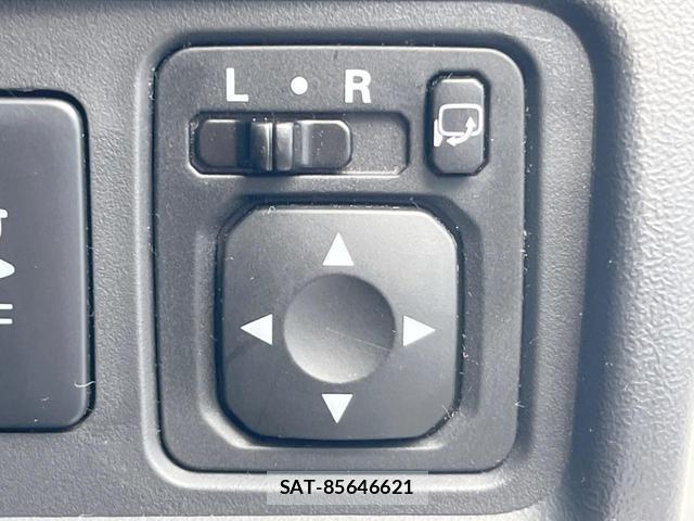 Mitsubishi MIRAGE 2020-06 8071734-6