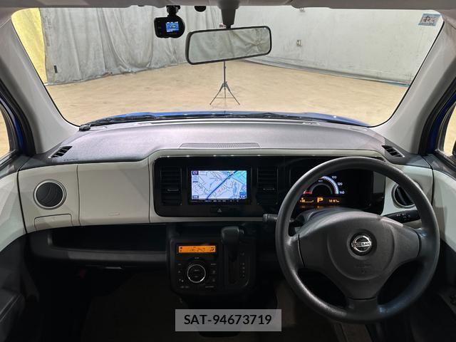 Nissan MOCO 2013-04 8071693-10