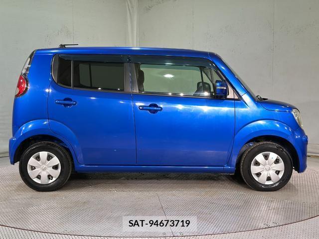 Nissan MOCO 2013-04 8071693-13