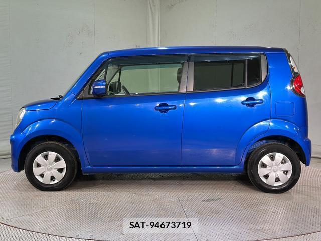 Nissan MOCO 2013-04 8071693-14