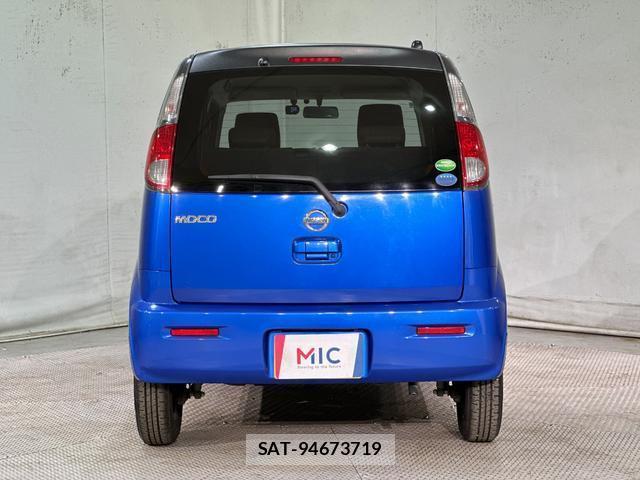 Nissan MOCO 2013-04 8071693-15